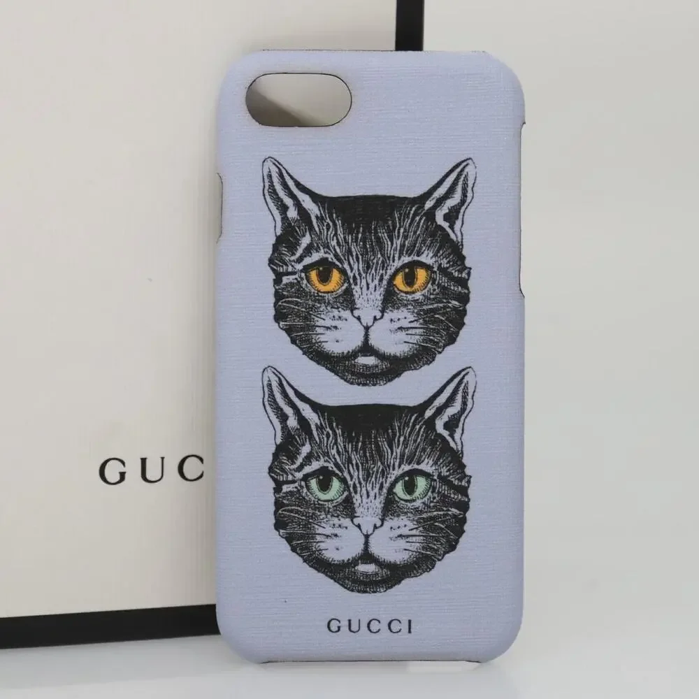 Gucci height width
